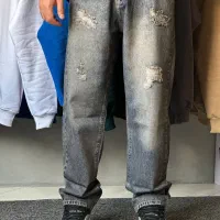 شلواربخربه قیمت پارسال بخر|لباس|کاشان, فاز ۲ ناجی آباد|دیوار