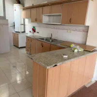 کابینت فلزی