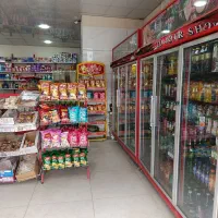 واگذاری سوپر مارکت|فروشگاه و مغازه|کرمان, |دیوار