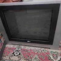 تلویزیون ال جی