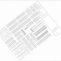 زمین-700-متری-در-سایت-مکانیکی-سربندر
