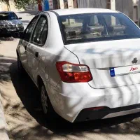 ساینا s|خودرو سواری و وانت|شوشتر, |دیوار