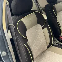 405 مدل 89|خودرو سواری و وانت|شیراز, انجیر|دیوار