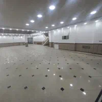 مغازه 350 متر خیابان ۴۵ متری