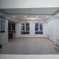 رهن-آپارتمان-75متری-حصارک-بالا