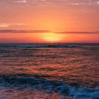 تور ۵روزه بابلسر(باوعدهای پذیرایی و هتل اتوبوسVIP)