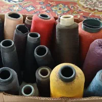 نخ سردوز