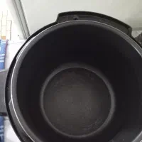 پلوپز بخارپز میدیا|سایر لوازم برقی|گرگان, |دیوار