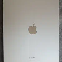 ipad pro 2022 m2 ایپد پرو