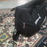 ساک دستی ارزون|کیف، کفش، کمربند|پیشوا, |دیوار