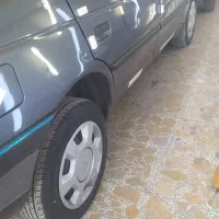 پژو 405|خودرو سواری و وانت|چابهار, |دیوار