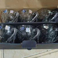 چای خوری فنجون اصل