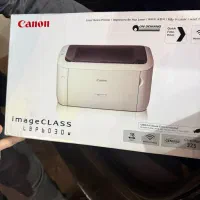 دستگاه پرینتر کنان 60cw canon