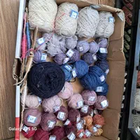 نخ ونقشه|تابلو فرش|کرمانشاه, |دیوار