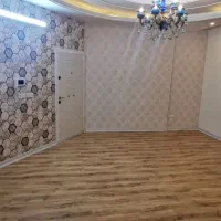 اپارتمان ۲ خواب..فول امکانات|اجارهٔ آپارتمان|قوچان, |دیوار