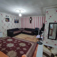 آپارتمان 60 متری یک خواب حسن آبادتهران با پارکینگ