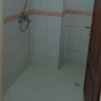 مشاور استانداری 2خواب|اجارهٔ آپارتمان|اراک, |دیوار