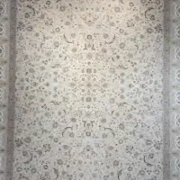 فرش ۹متری خاطره کویر کاشان