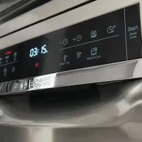 ماشین ظرفشویی بوش|ماشین ظرفشویی|اصفهان, میرعماد|دیوار