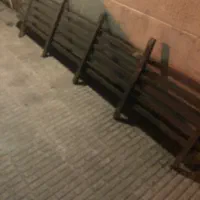 پل آهنی|مصالح و تجهیزات ساختمان|تهران, پرستار|دیوار