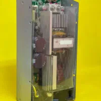 پاور۱۸۰۰،۱۶۰۰|قطعات و لوازم جانبی رایانه|اصفهان, احمدآباد|دیوار