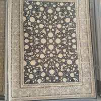 فرش ۱۲۰۰|فرش|آران و بیدگل, |دیوار