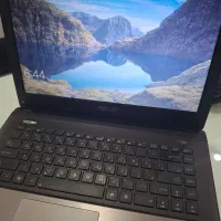 لپ تاپ Asus K45V|رایانه همراه|رشت, دیلمان|دیوار