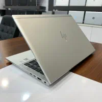 لپ تاپ hp 840 G7 آمریکایی|رایانه همراه|بندر کنگان, |دیوار