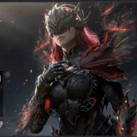 اکانت کالاف ناب