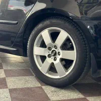 اپتیما ۲۰۱۰ درجه یک|خودرو سواری و وانت|اصفهان, خانه اصفهان|دیوار