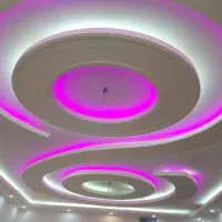 رابیتس کاری|خدمات پیشه و مهارت|مهریز, |دیوار