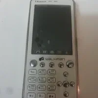 گوشی سامسونگj3وNEC Sony هواوی و۴مدل تبلت|موبایل|فردیس, قریشی|دیوار