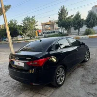 اریزو5توربو