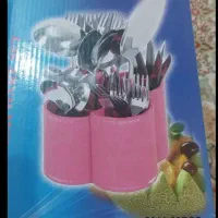 هرکدومشون قیمت جدا دارن|اسباب‌‌بازی|کارون, |دیوار