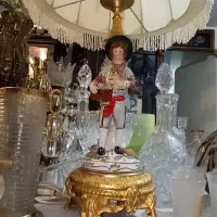 اجناس آنتیک و دکوری قدیمی و نفیس|صنایع دستی و سایر لوازم تزئینی|تهران, عباس‌آباد|دیوار