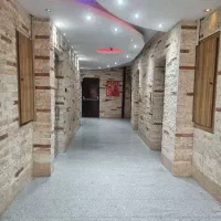 دو خواب بلوک بالا/فول/فاز۵کوزو /۷۸متری