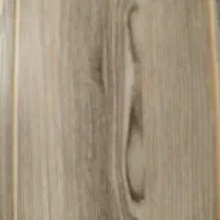 سیم کارت 0902 رند