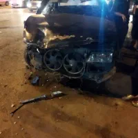 خودرو|خودرو سواری و وانت|یاسوج, |دیوار