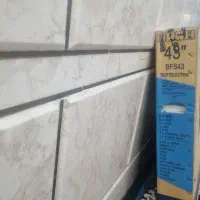 تلوزیون|تلویزیون و پروژکتور|نجف‌آباد, فاز ۳ شهرک آزادگان|دیوار