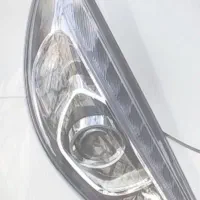 207مدل 405