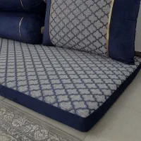 عروس|رختخواب، بالش، پتو|بیجار, |دیوار