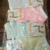 تولیدی جوراب