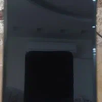 آیفون ۱۱ پرومکس