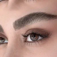 فیبروز میکرو ابرور فقط ۵۹۹  تومن /ریمو تخصصی ابرو