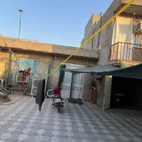 فروش خونه ویلایی|فروش خانه و ویلا|بندر دیر, |دیوار