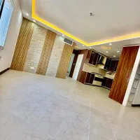 آپارتمان دوخوابه پرند ویو دریاچه زیر قیمت|فروش آپارتمان|پرند, فاز ۶|دیوار