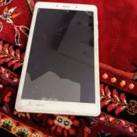 تبلت سامسونگ