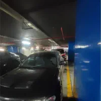 خاص ترین میتسو بیشی لنسر