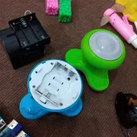 کوهنوردی و کمپینگ|کوهنوردی و کمپینگ|سنندج, |دیوار