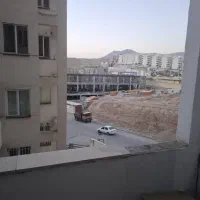 محله ۳تراس ۲۰ متری فاز هشت پردیس|اجارهٔ آپارتمان|پردیس, فاز ۸|دیوار